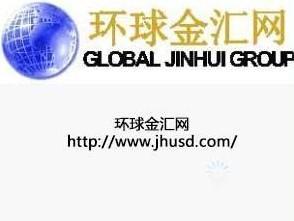 http://www.hqjhw.com