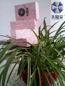 eps聚苯板