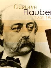 Gustave Flaubert