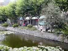 华东师范大学