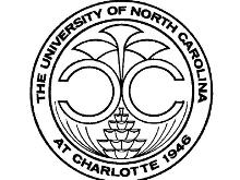 北卡罗来纳大学夏洛特分校