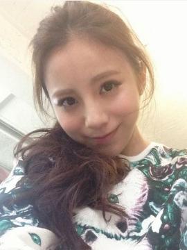 筱婕自拍