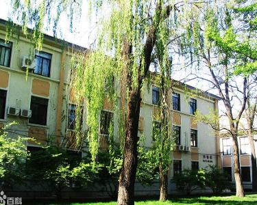 国外科技大学在哪 0