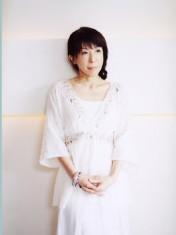 胜木由佳里