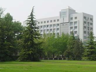 北京交通大学远程与继续教育学院
