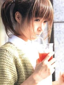 小松未步