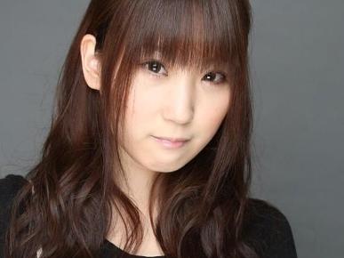 中田千智