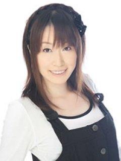 国分优香里