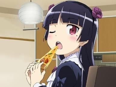 五更琉璃 搜狗百科