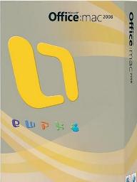 Microsoft Office