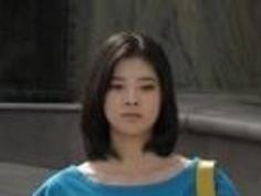 李欣儿