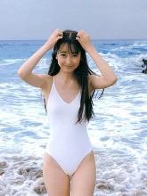 黑川智花