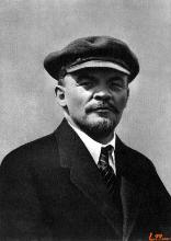 列宁
