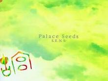 《PalaceSeeds》