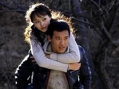 生于80后
