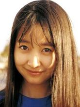 黑川智花