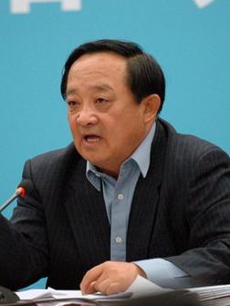 云公民
