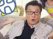 囧探查过界——石修