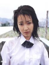 黑川智花