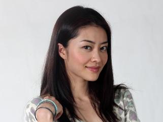 《我的野蛮女友2》