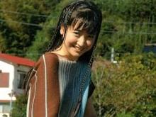黑川智花