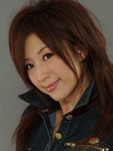 本多ruru