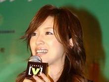 本多ruru