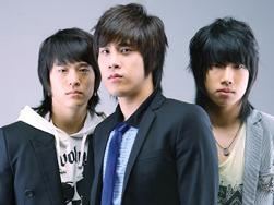 SG Wannabe