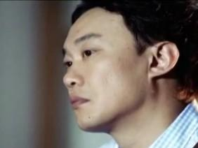 张氏情歌MV截图