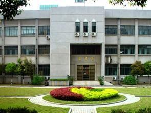 湖北广播电视大学