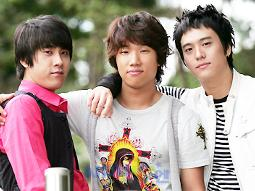 SG Wannabe