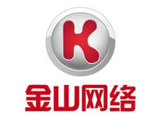 联盟成员logo