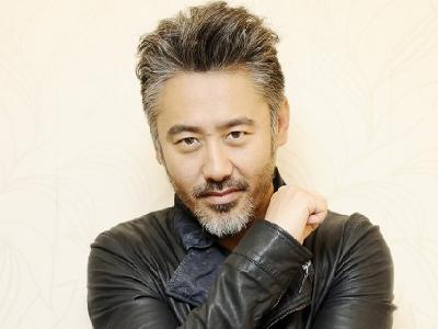 主演吴秀波