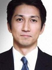 神尾佑