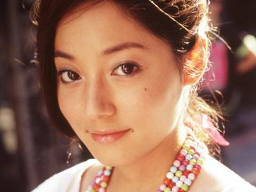 姚安琪 - 搜狗百科