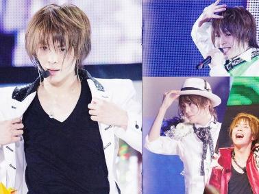 有冈大贵 搜狗百科