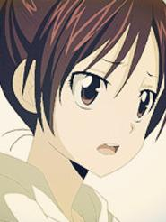 三浦春