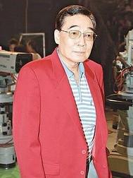 林尚义