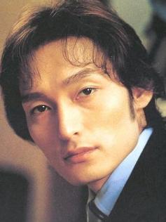 草剪刚