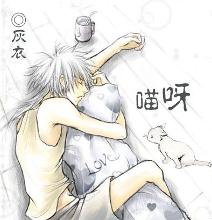仁王雅治的一天