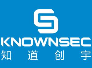 联盟成员logo