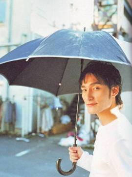草剪刚
