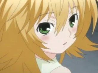 草野（くさの）相关图片