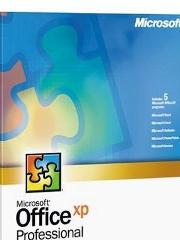 Microsoft Office