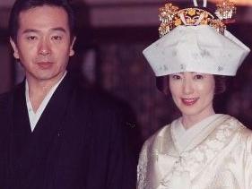 《家有日本妻》图册