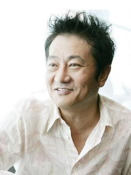 朴俊奎