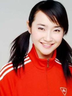 孙艺心