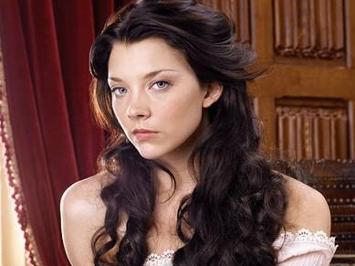 都铎王朝第一季图片