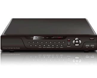 dvr - 搜狗百科