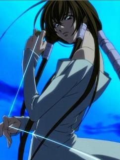 风鸟院花月士度.笑师.花月.十兵卫,他们四个人打,是同一个场景19.